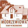 domy na sprzeda� zielona g�ra TOSCANIA - RACULA