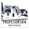 domy na sprzeda� zielona g�ra TOSCANIA - RACULA