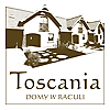 domy na sprzeda� zielona g�raTOSCANIA - RACULA